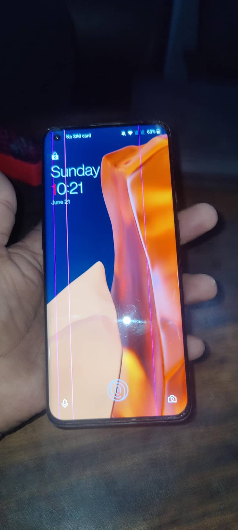 phone 4