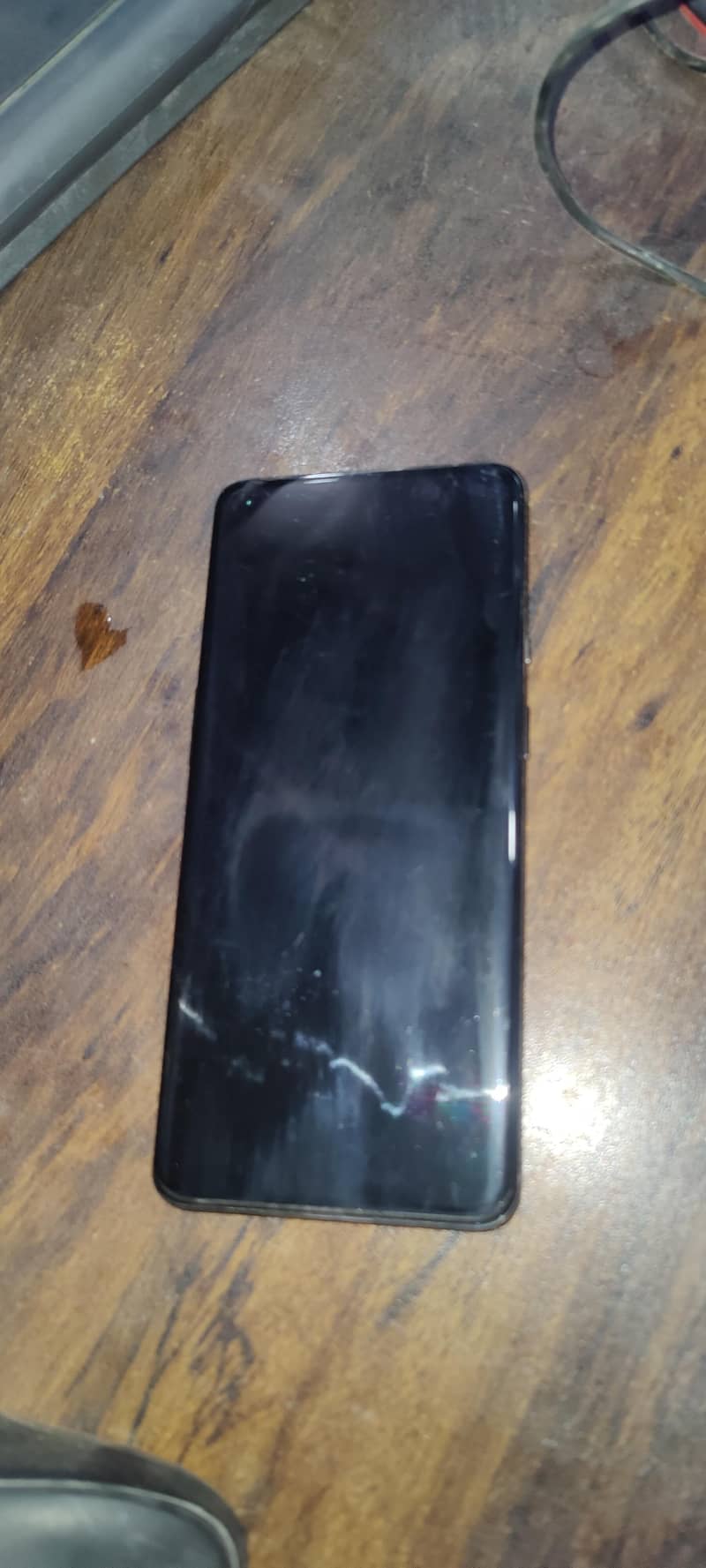 phone 5