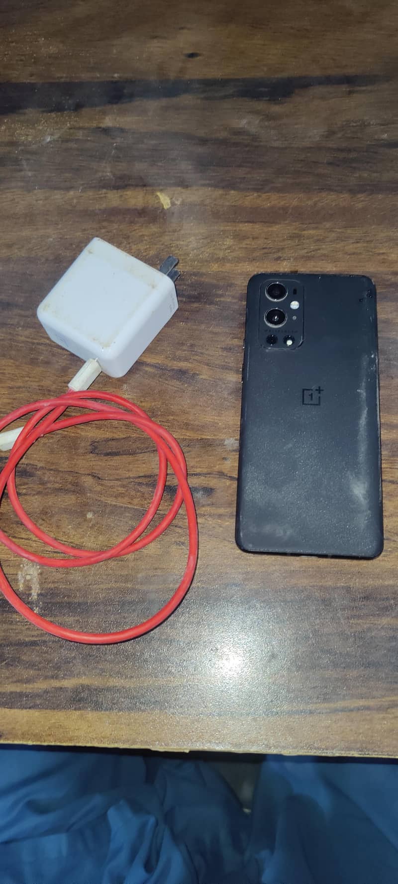 phone 6