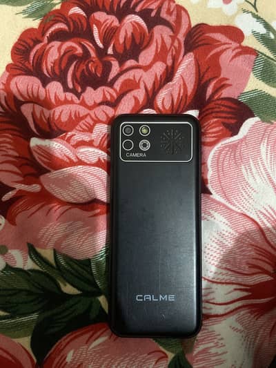 Calme 4g cloud mobile best hotspot device