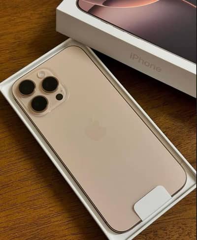 i Phone 8plus, 11,12,13,14,15 pro max on instalment Whatsap 3260768968