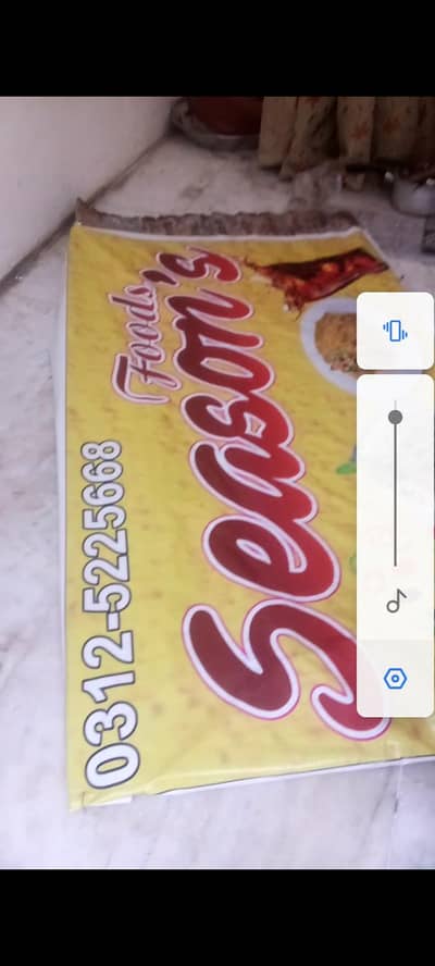 running hotel for sale