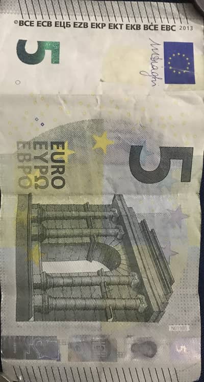 Foreign currency available  euro,thailand,afghanistan and other