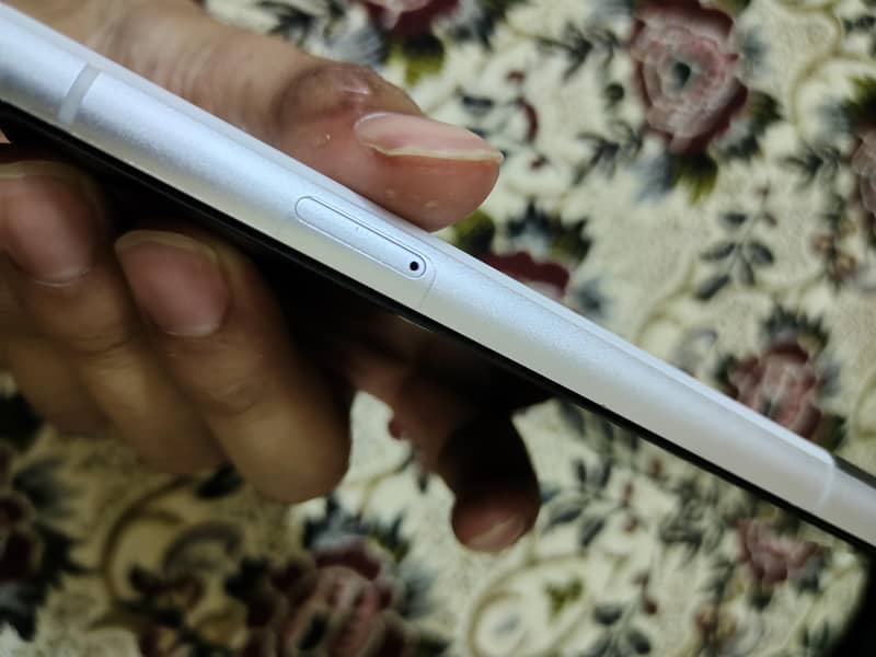 Google Pixel 7a 3