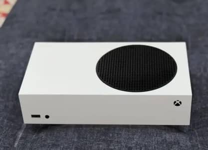 good Xbox series s price Kam kar dunga