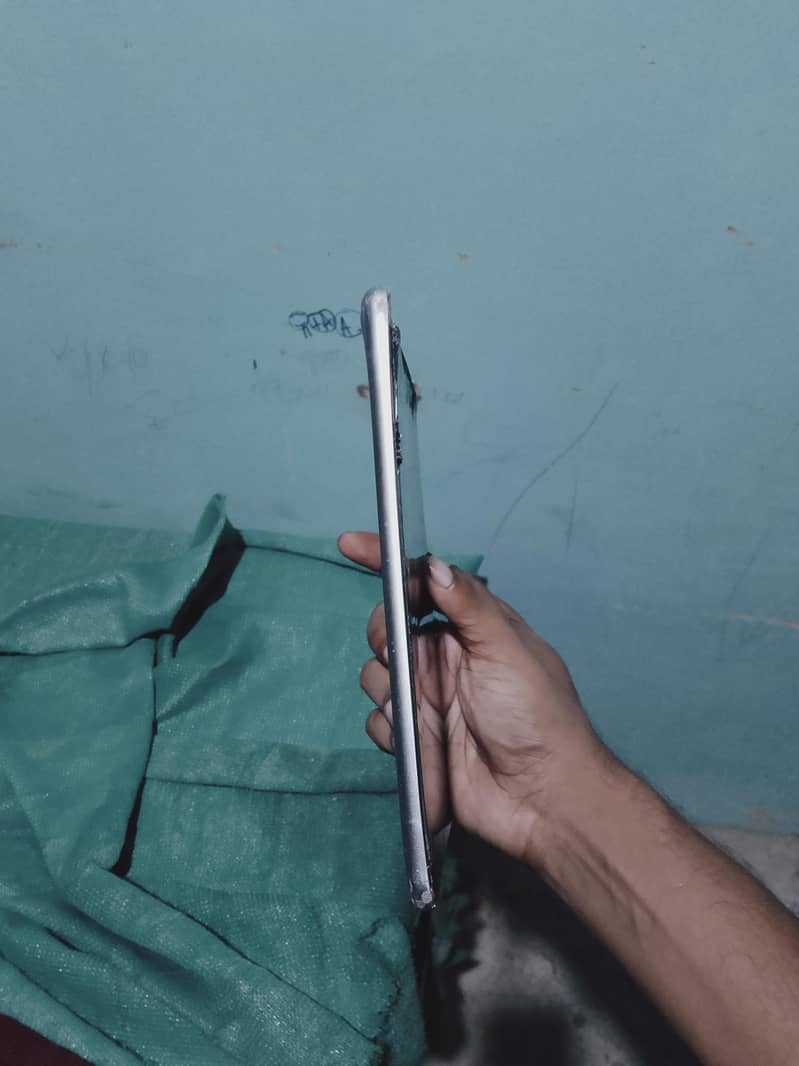 Ipad mini 3 1