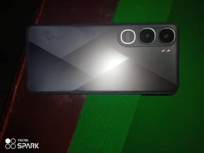 vivo y21d 6/128