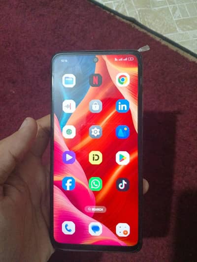 OPPO Other Model
