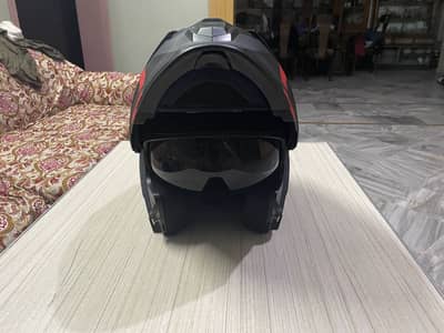 Super Air Dot Certified Almost brand new
