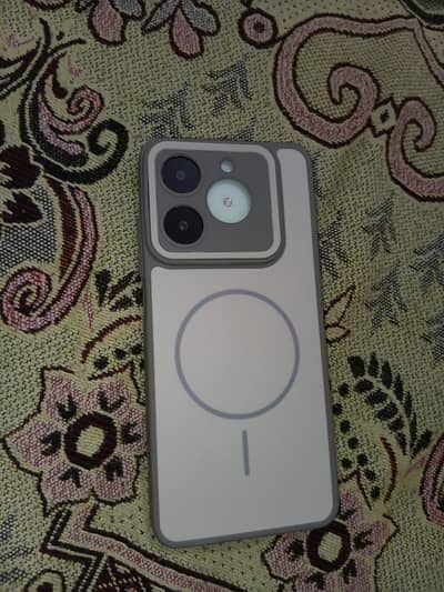 Realme Note 60xbrand new only box open 128 gb