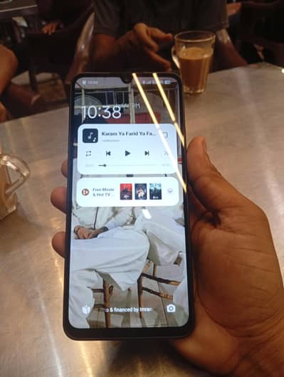 redmi 14c excellent condition