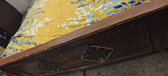 Bed For sale in cheap price