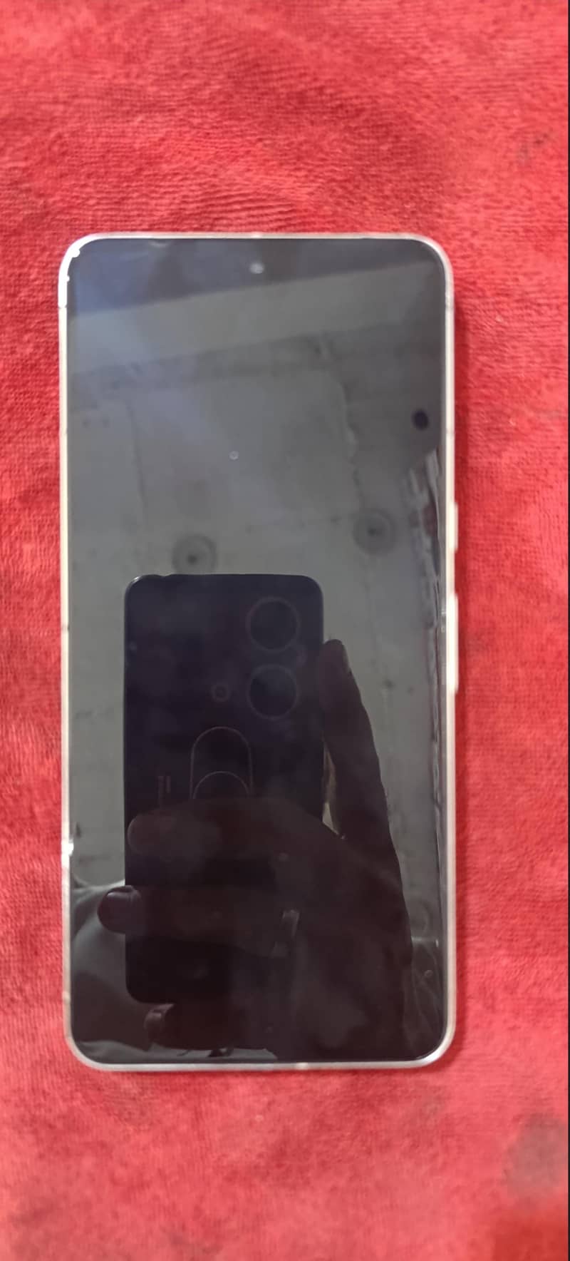 Google Pixel 8 Pro 1