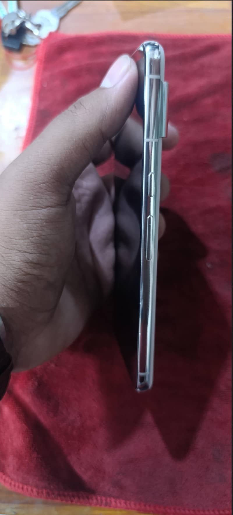 Google Pixel 8 Pro 2