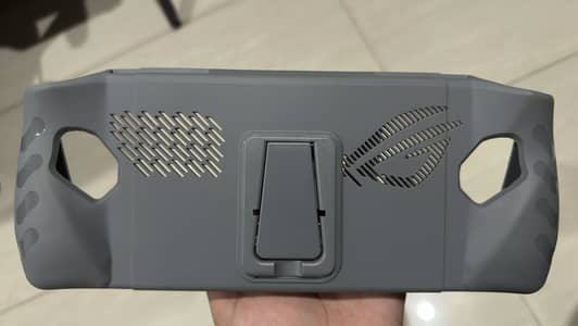 Rog Ally Case / Cover