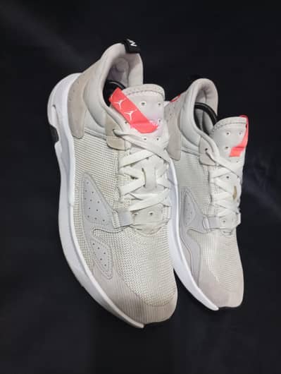 Men's Air Jordan
