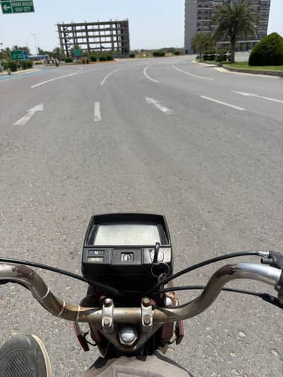 sale bike 70cc Honda