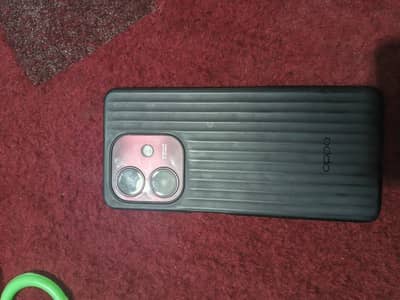 OPPO Other Model