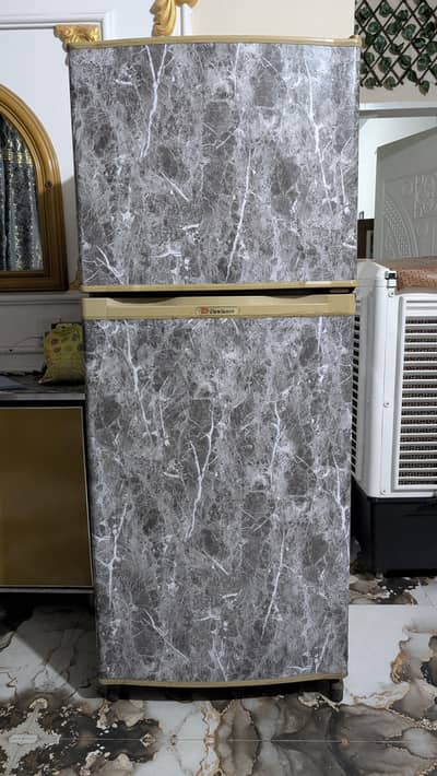 Dawlance Fridge