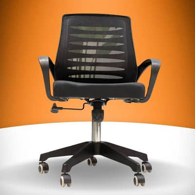OFFICE REVOLVING CHAIRS ALL SIZE LOW PRICES