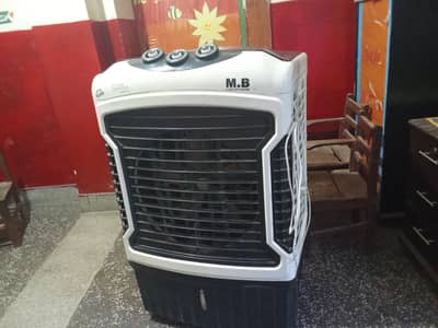 air cooler for sale