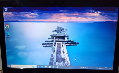laptop for sale
