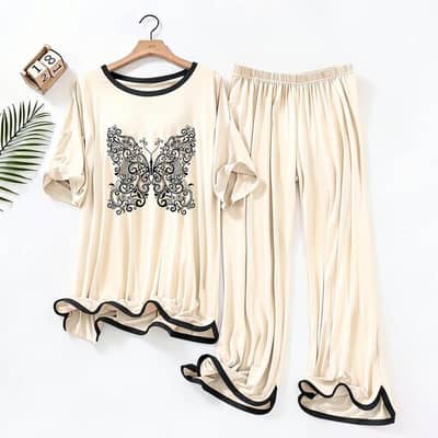 Pipen Nightwear*