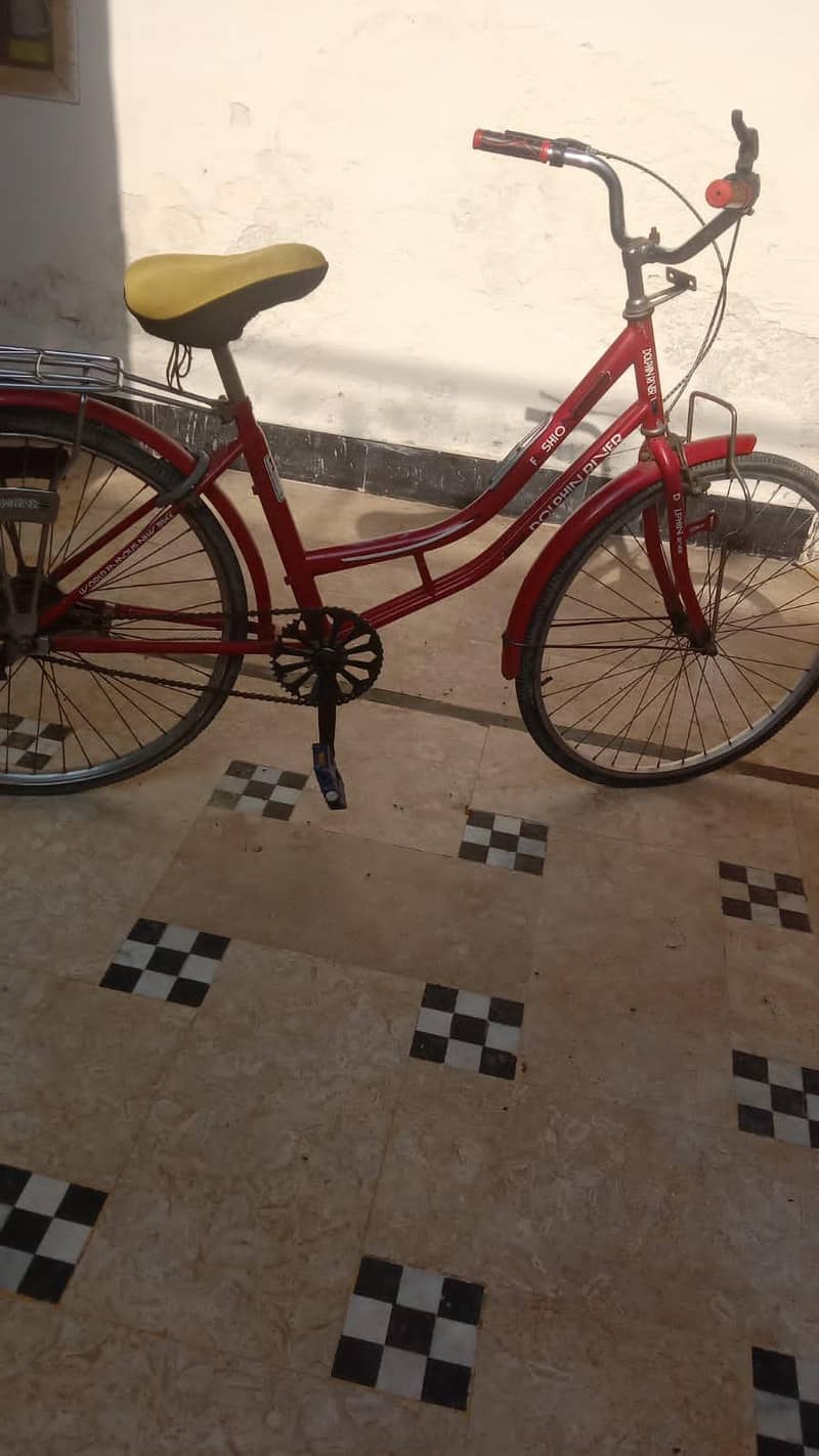 20000 1