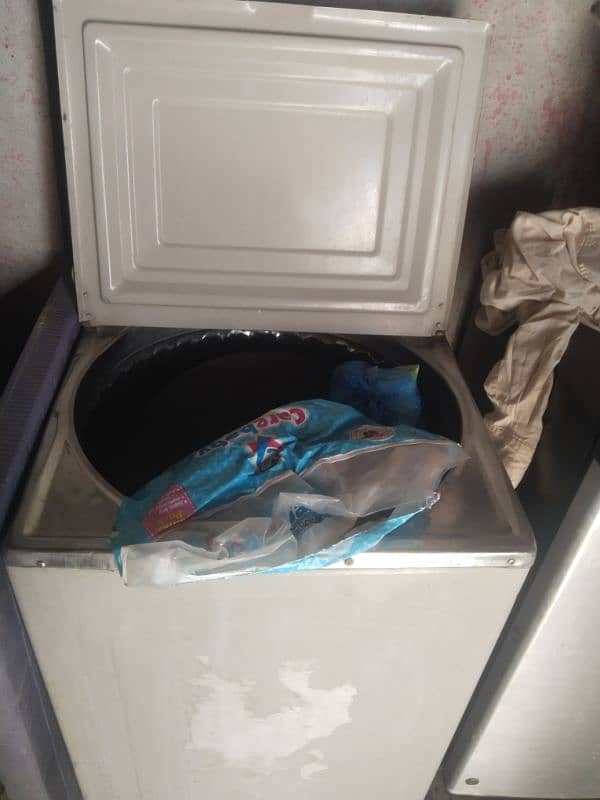 Good condition 3