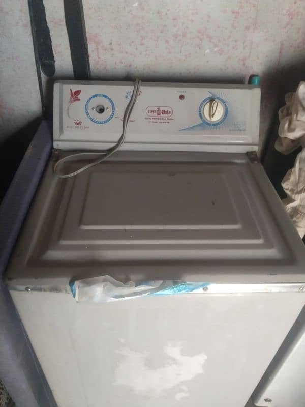 Good condition 4