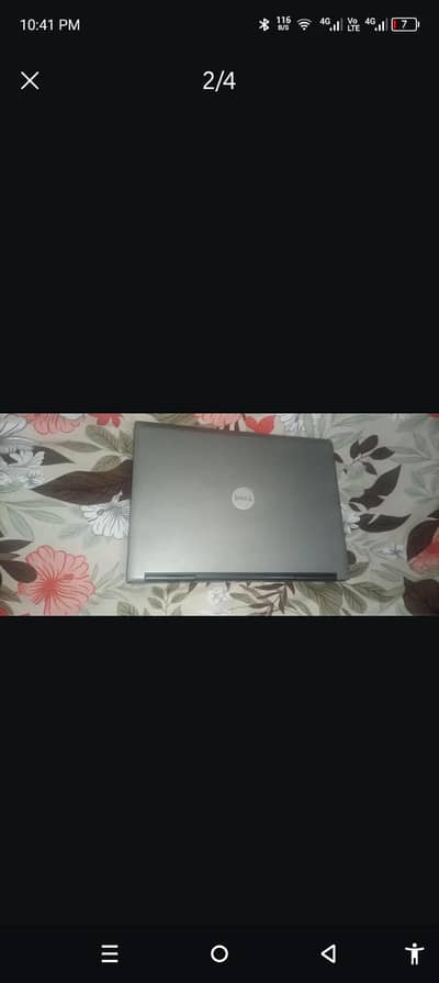 10/10 Laptop all ok . 03005026337 core 2 duo 3GB Ram 250 Gb hard