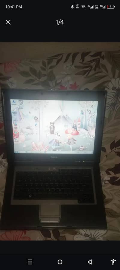 10/10 Laptop all ok . 03005026337 core 2 duo 3GB Ram 250 Gb hard