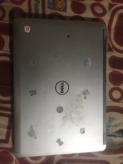 Laptop Core i5