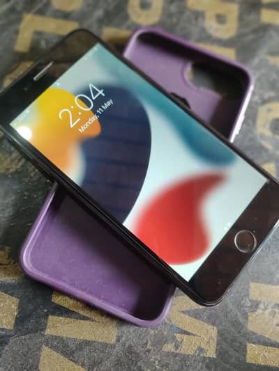 Ipone7plus pta