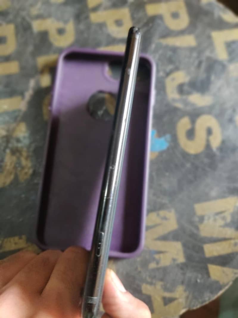 Ipone7plus pta 1