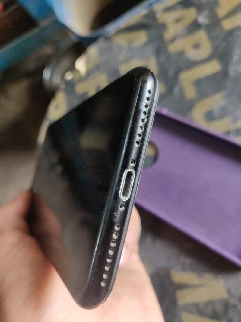 Ipone7plus pta 4