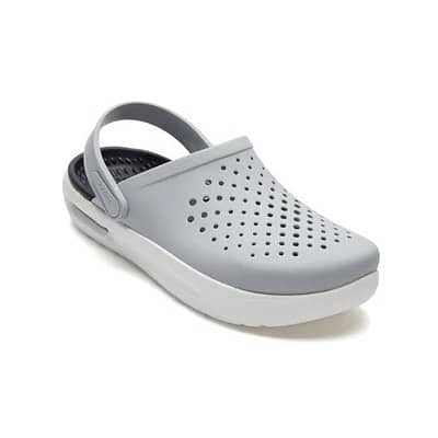 Original InMotion Clogs