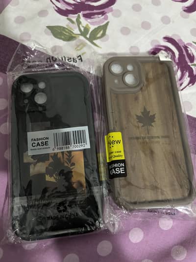 Iphone 15 Case for Sale