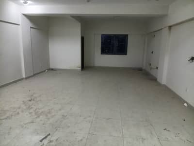 Shop for rent 450 sq feet badar commercial dha phase 5 Karachi