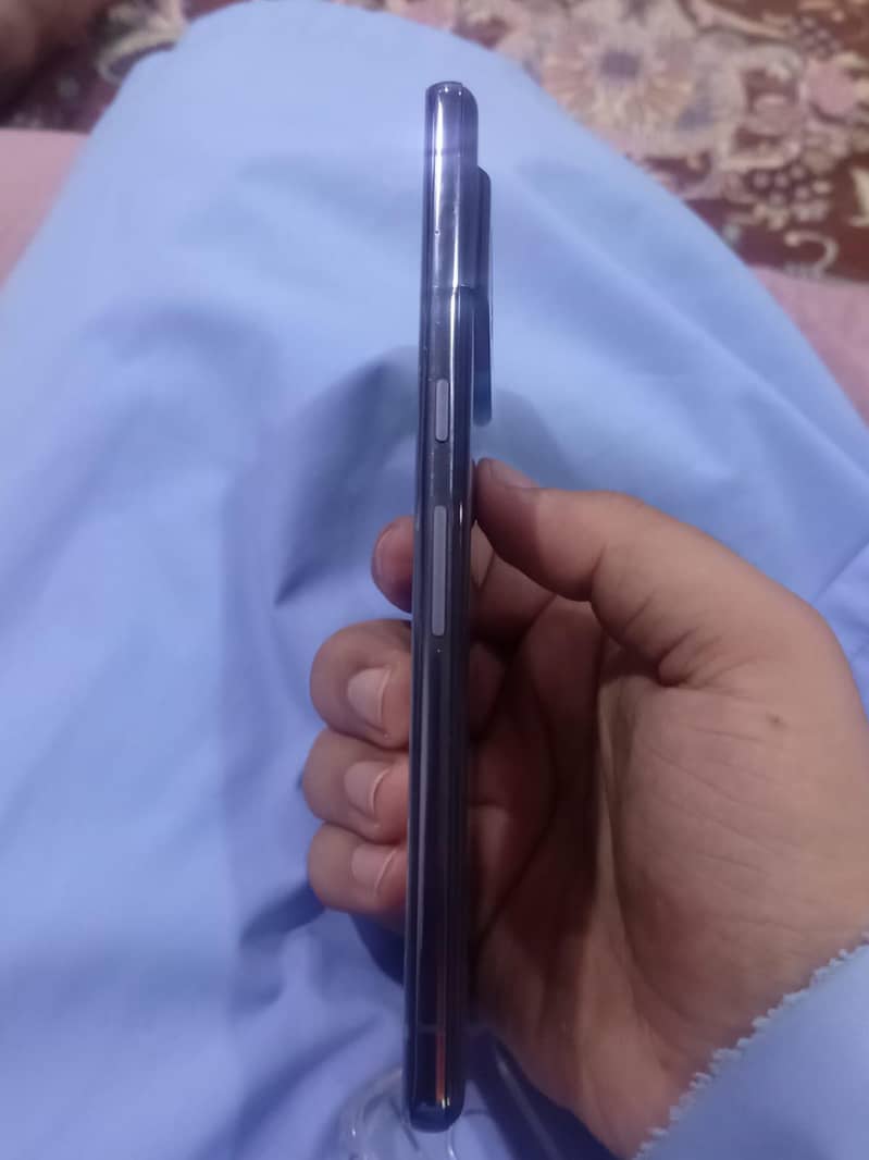 Google Pixel 7 Pro 2