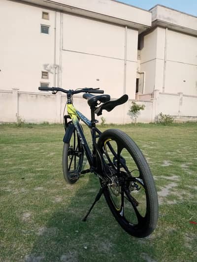 bilkul New ha