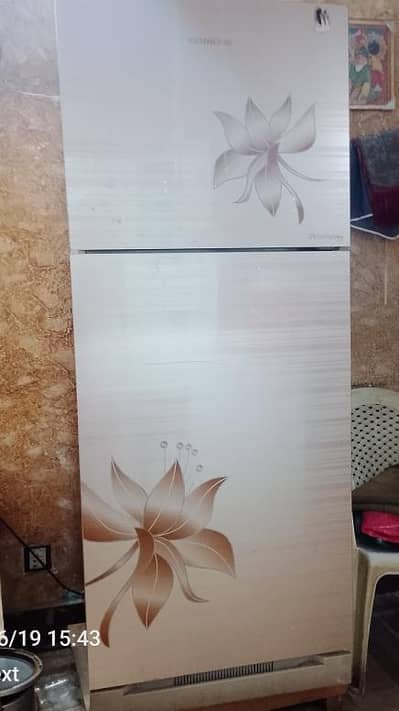 4 years used