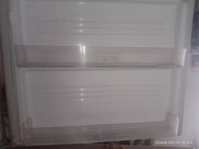 Urgent sale