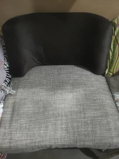 sofa bed
