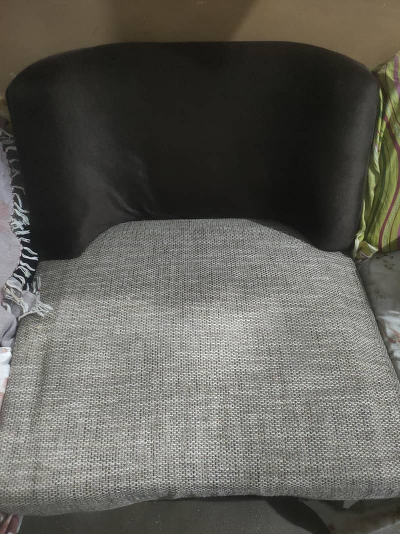 sofa bed 0
