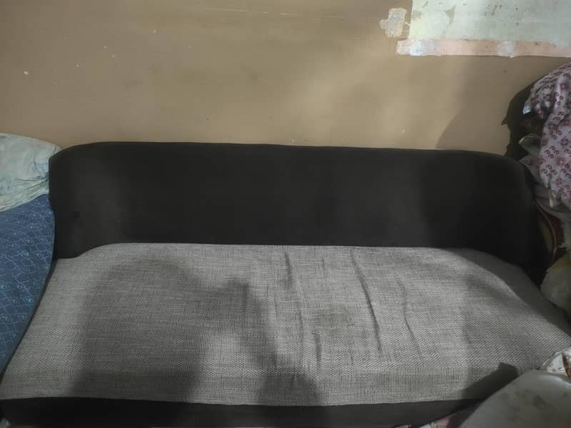 sofa bed 1