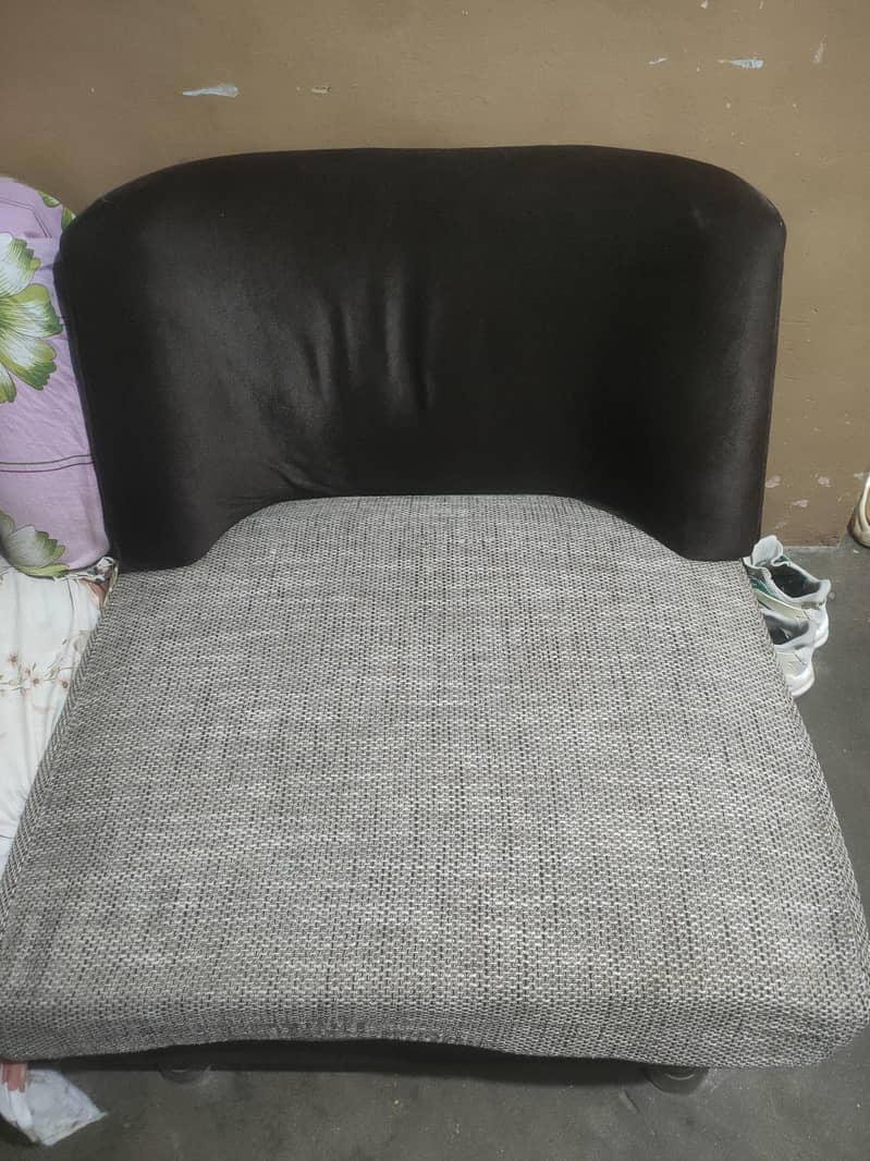 sofa bed 2