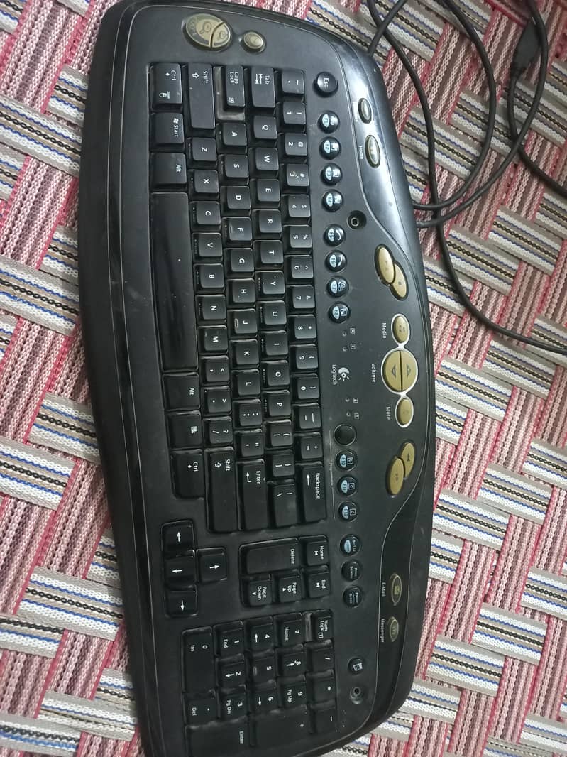 10/10 0