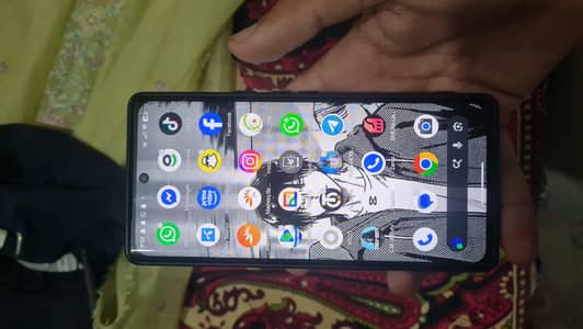 Google Pixel 6 Pro urgent sell