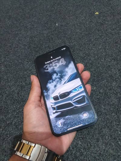 Apple iPhone 12 jv